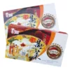 Товары от 多乐食品专营店