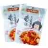 Товары от 多乐食品专营店