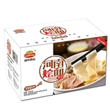 Бесплатная доставка Henan тушеное блюдо для лапши Специализированная барашковая аромат говяжий аромат говяжий аромат говядина гаухуа
