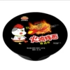 Товары от 多乐食品专营店