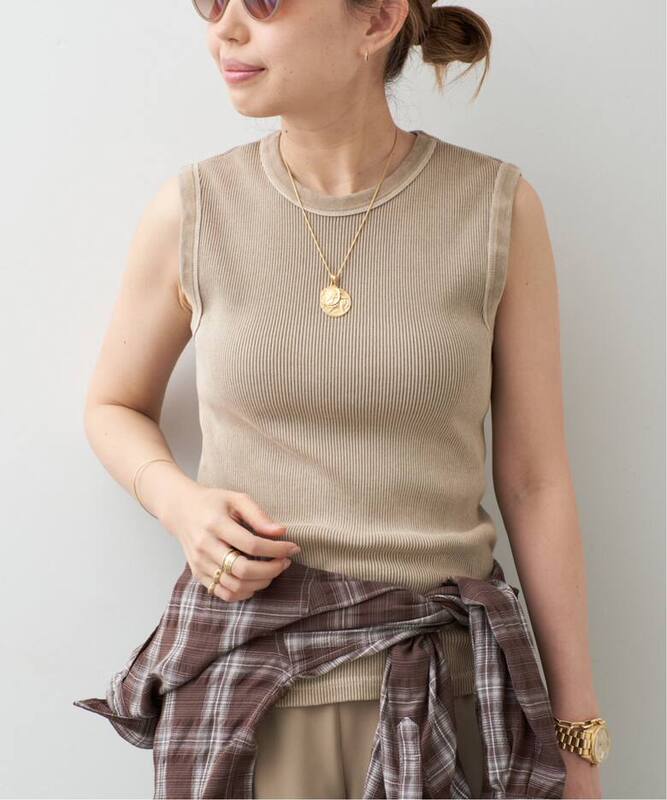 Free Shipping and Tax Included Dc French Minimalist Vest 26070500815010 25070500813010 Free Shipping and Tax Included Dc French Minimalist Vest 26070500815010 25070500813010