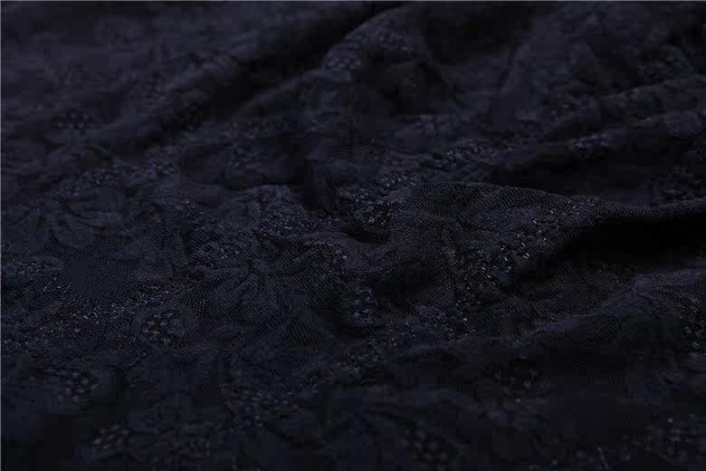 Corset amincissant en nylon - Ref 687139 Image 15