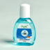 Mua một tặng một kính áp tròng miễn phí Thuốc nhỏ mắt 10ml dưỡng ẩm cho mắt Thuốc nhỏ mắt đặc biệt Csyy - Thuốc nhỏ mắt thuốc nhỏ mắt eyemiru Thuốc nhỏ mắt