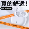 Товары от 方龙数码专营店