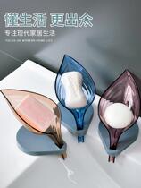 Home Toilet Daily Necessities Utensils Home Small Things Department Store Large Full Living Bathroom With Viner Shelf