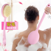 Home Products Accommodation for students Home Students Home Small things Life days Use Department Store Girls to stay in school dormitories Good Things Divine Instrumental