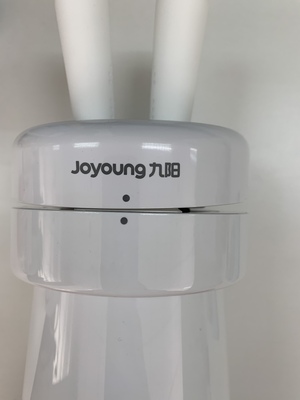 Máy gia đình mini Joyoung / 九 阳 DJ03E-A1 mini dung lượng nhỏ đơn Mạnh máy soomilk chính hãng - Sữa đậu nành Maker máy xay sữa hạt tefal