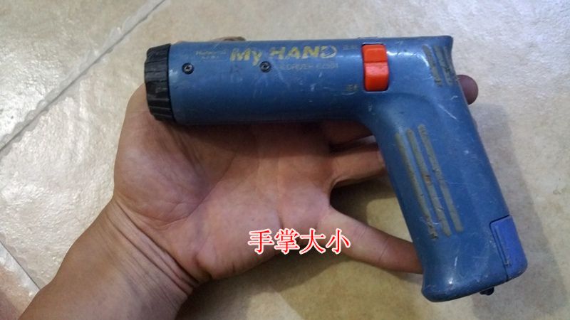 綯˿EZ501