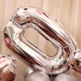 Ins net red red свадьба свадебная свадьба романтическая женщина свадьба