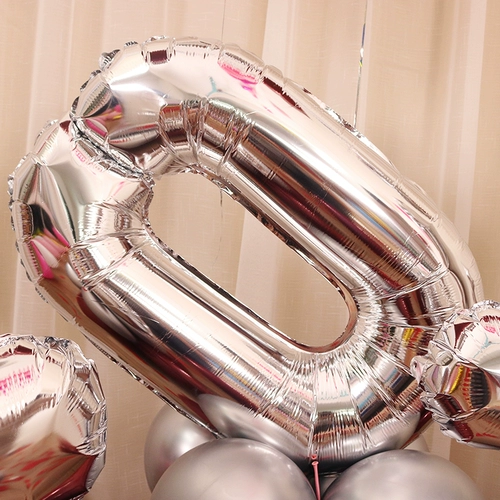 Ins net red red свадьба свадебная свадьба романтическая женщина свадьба