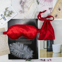 Привет праздновать красный