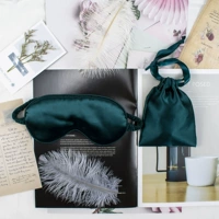 Красный зеленый