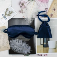 Скрытый зеленый