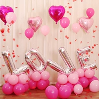 Армейский Зеленый