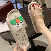 Зеленое кунжутное масло