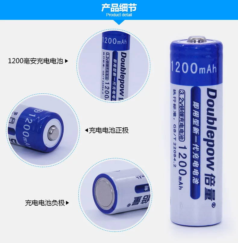 得力普 Polaroid, set charging, battery, charger