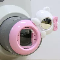 Китти