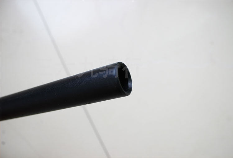 Guidon de vélo - Ref 2332942 Image 4