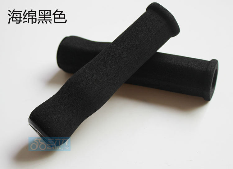 Poignées de vélo - Ref 2342578 Image 9