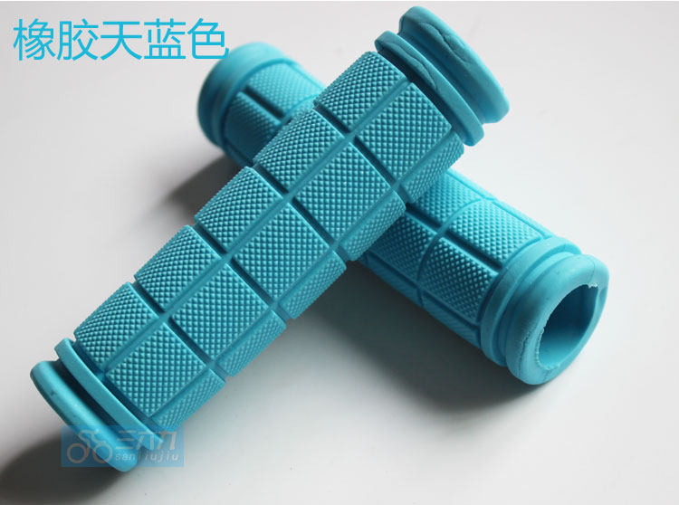 Poignées de vélo - Ref 2342578 Image 12