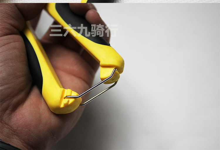 Outils pour vélo - Ref 2279574 Image 11