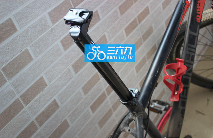 Guidon de vélo - Ref 2333218 Image 16