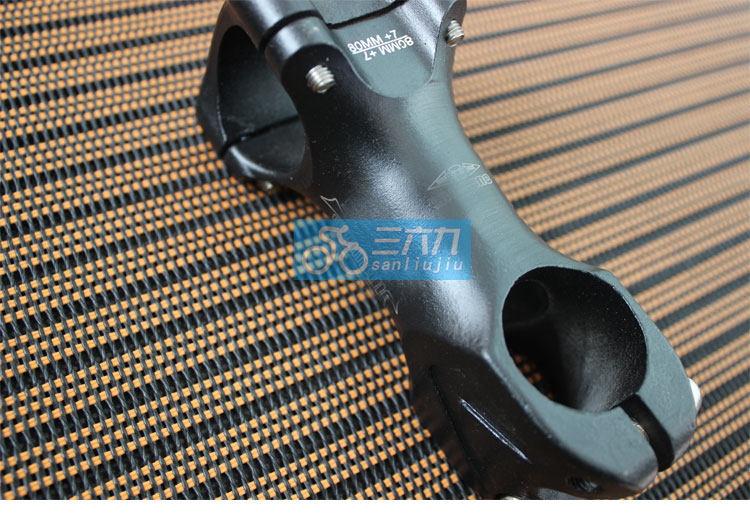 Guidon de vélo - Ref 2333218 Image 18