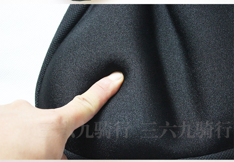 Selle de vélo - Ref 2349588 Image 15