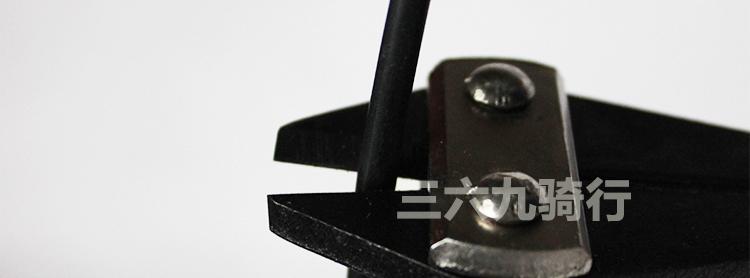 Outils pour vélo - Ref 2279574 Image 5