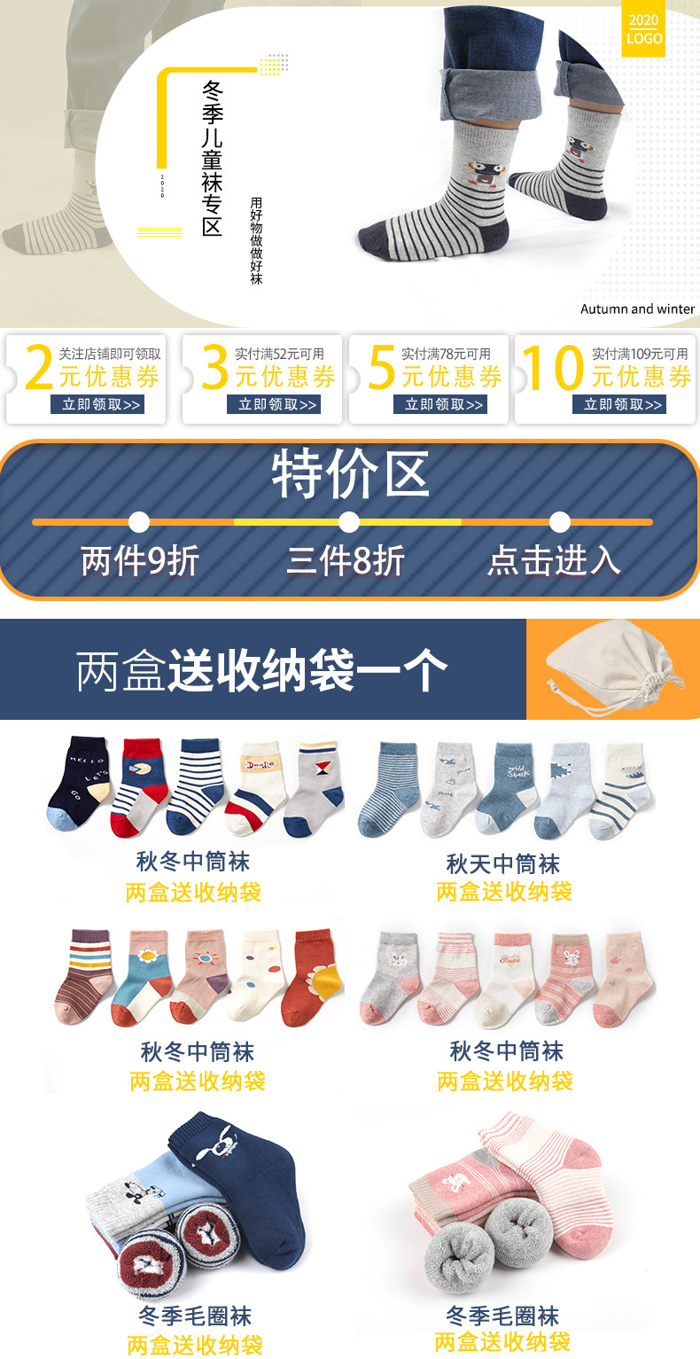 WeChat Picture_20201116153656.jpg