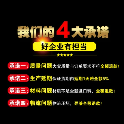 Индивидуальный набор, 2023, делается под заказ, оптовые продажи, с печатью вашего логотипа