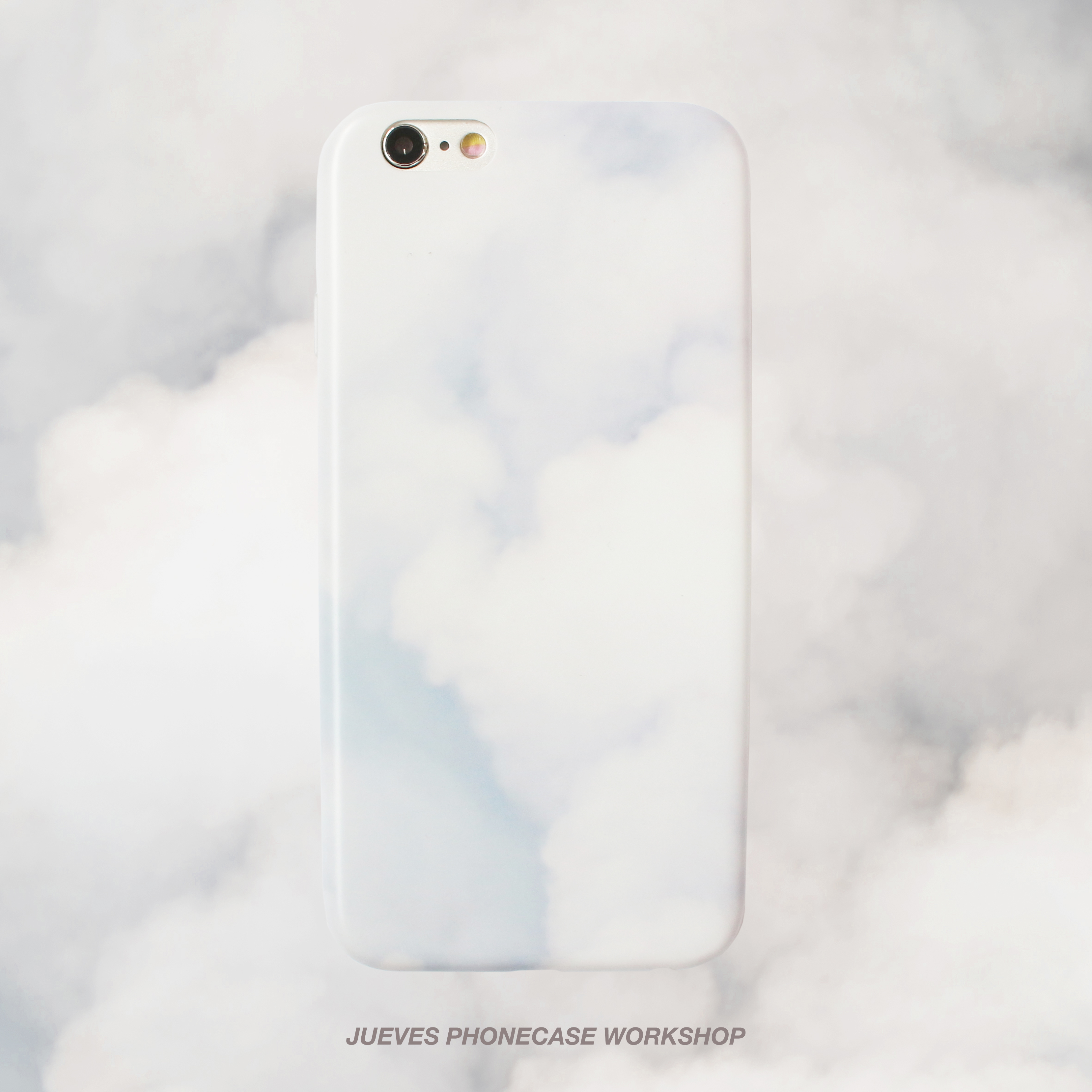 Jueves sky realm iphone11 apple xr mobile phone case iphonex simple 12 silicone soft shell max