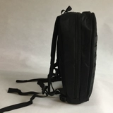 Школьный рюкзак для путешествий, универсальная небольшая сумка