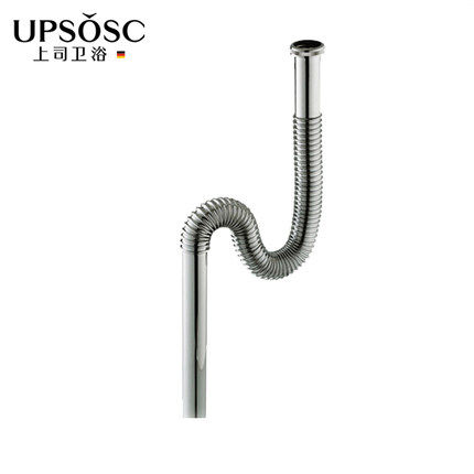 ��˾��ԡϴ����������ˮ��ZM810010