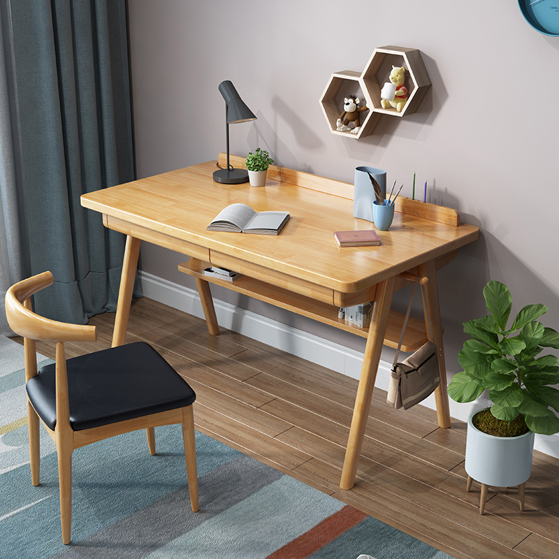 стол студента. столы студенческие. столы студенческие. современные компьютерные столы. стильный стол.