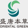 盛唐本草保健品企业店
