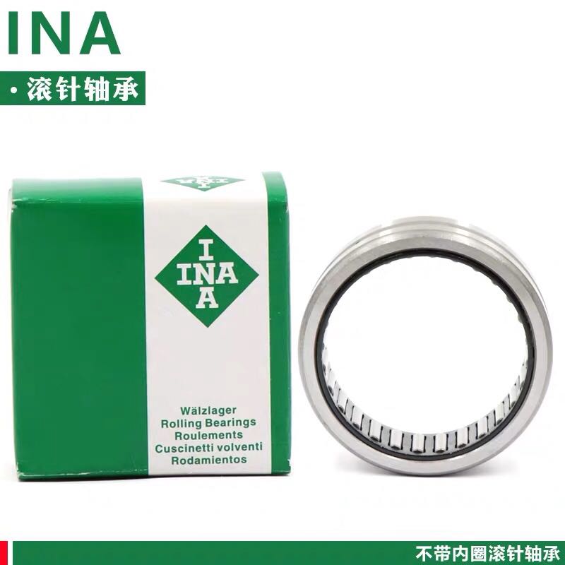 German import INA rolling pin bearings NK50 25 NK50 * 35 NK55 * 25 NK55 * 35 25 NK60 * 25-Taobao