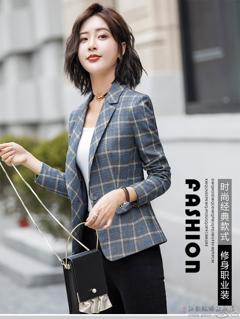 Veste pour femme - Ref 3218995 Image 7