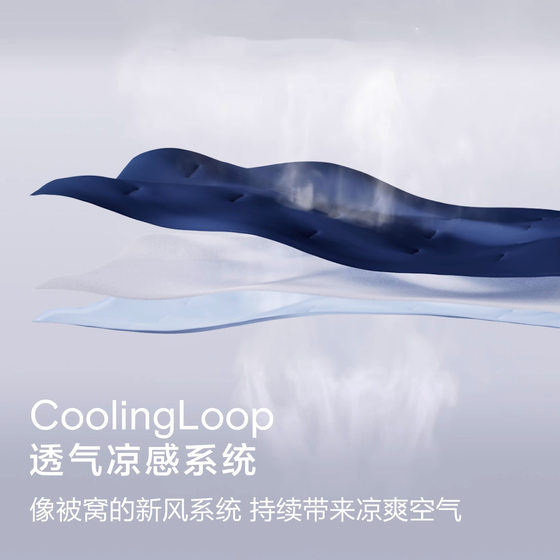 亚某朵夏凉被深睡被Pro2被子夏季可机洗空调被星球透气凉感夏被