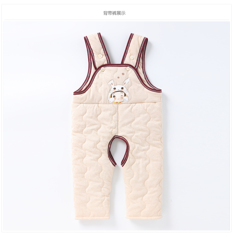 Hộp quà cho bé sơ sinh mùa thu đông quần áo cho bé 0-6 tháng trăng rằm phù hợp với set đồ nam và nữ bé trăm tuổi sương quà sơ sinh cho bé gái