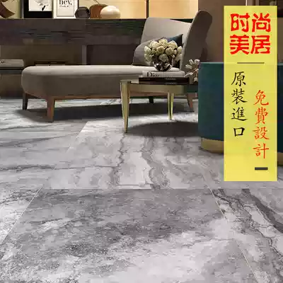 Italian IMOLA bee tiles Versailles stone OROBIANCO Living and dining room powder room floor tiles Wall tiles