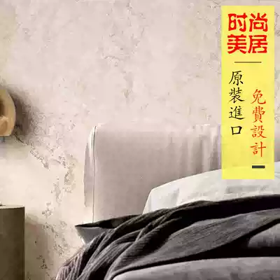 Italy IMOLA bee tile BIANCO series guest and dining room kitchen and bathroom large board wall and floor tiles 900*900mm