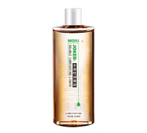 Moai 260 milliliters wash lubricant room sex men and women private parts with mens smooth body pleasure flirtatious water-soluble