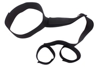 Sex toys sm back handcuffs binding bondage alternative toys adult passion tool female slave couple sex flirting