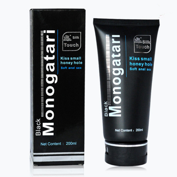 Men's adult sex anal lubricant gay men lubricant human lubricant pain lubricant water solubility