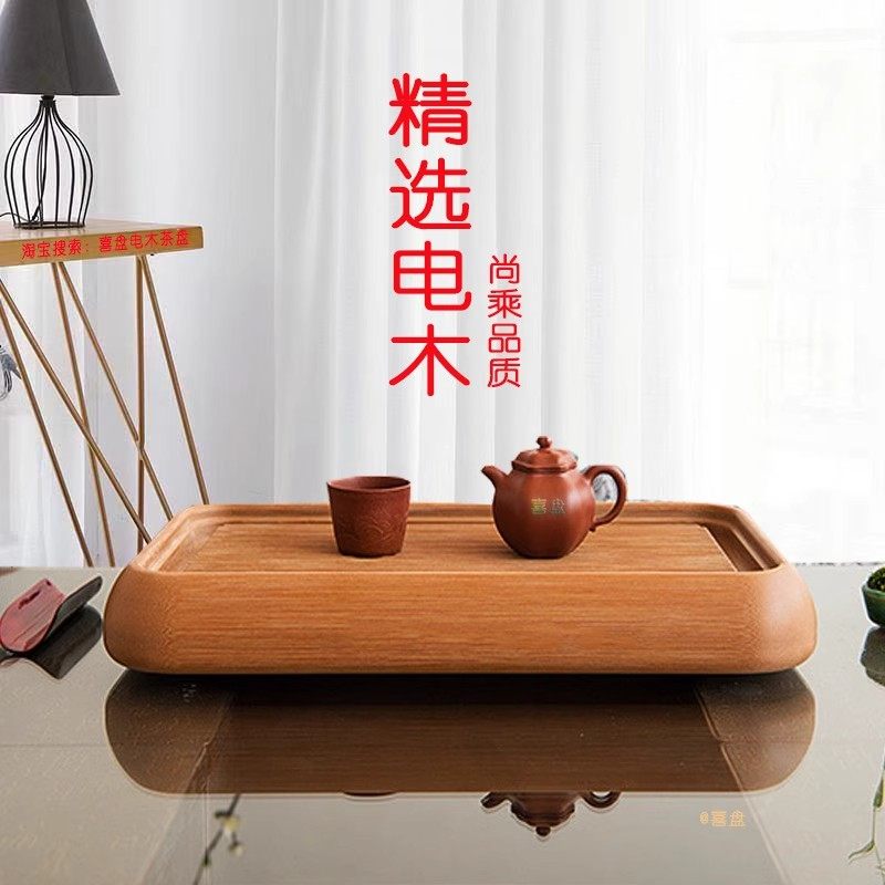民国时期的胶木电木笔台,解放初期的大理石笔架:这些老物件藏着哪些文化密码?-摆件-淘宝百科网