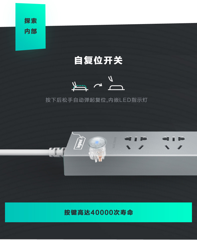 Подробности TMALL Описание 562009352803_07.jpg