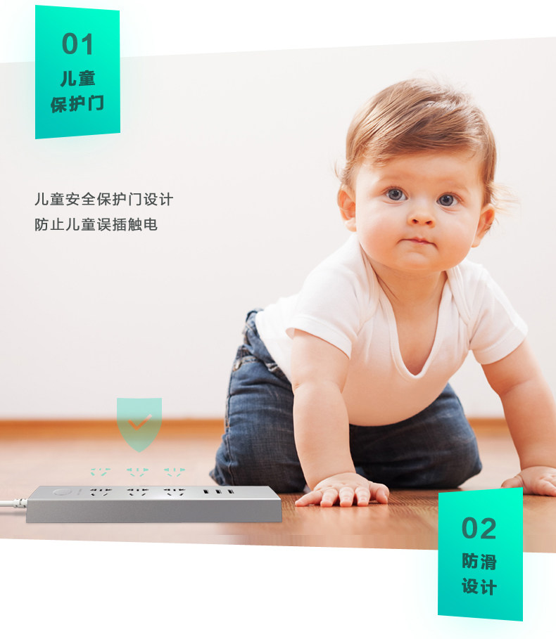 Подробности TMALL Описание 562009352803_12.jpg