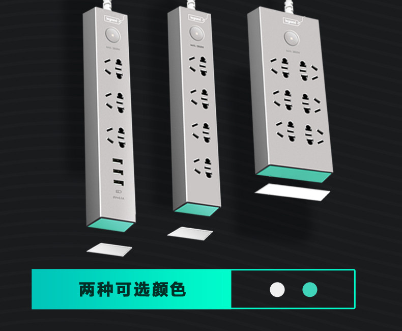 Подробности TMALL Описание 562009352803_16.jpg