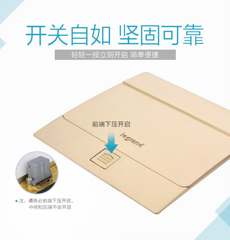 Земля вставка -640504-1_06.jpg